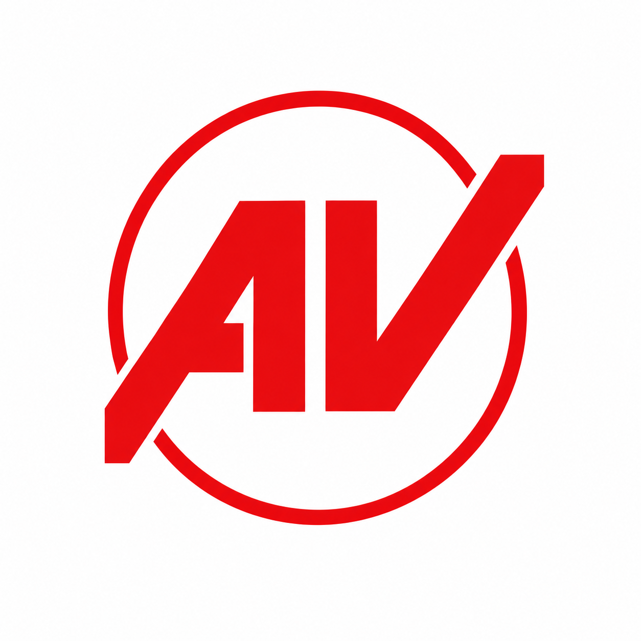 AV Wireless